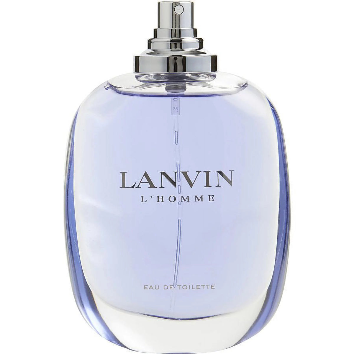 Eau de Toilette 3.3 fl oz G9776