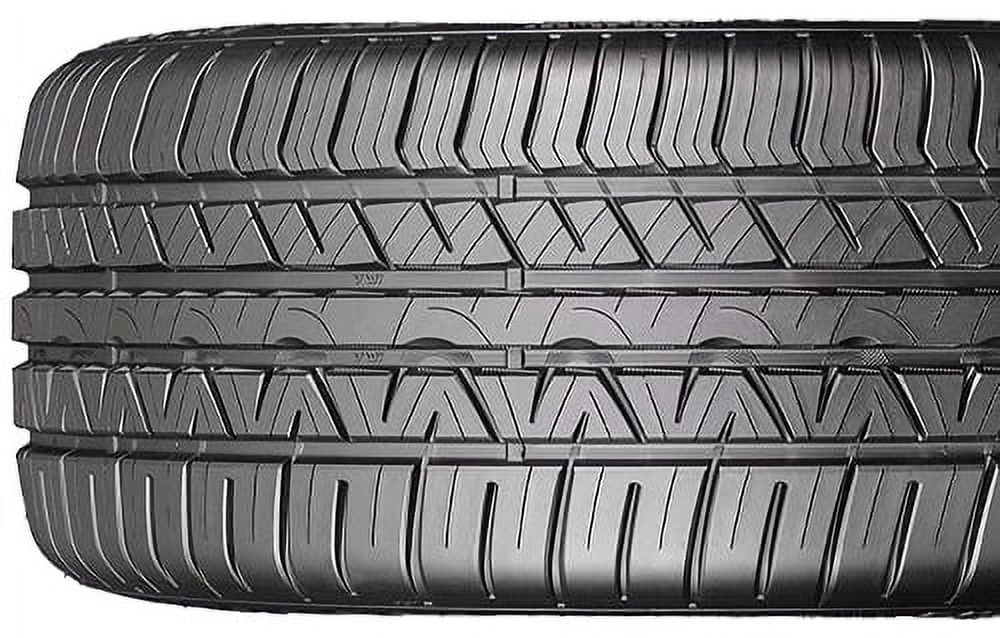 All Season 215/50R17 95W XL Passenger Tire L46154