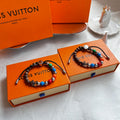 Bracelet D620562