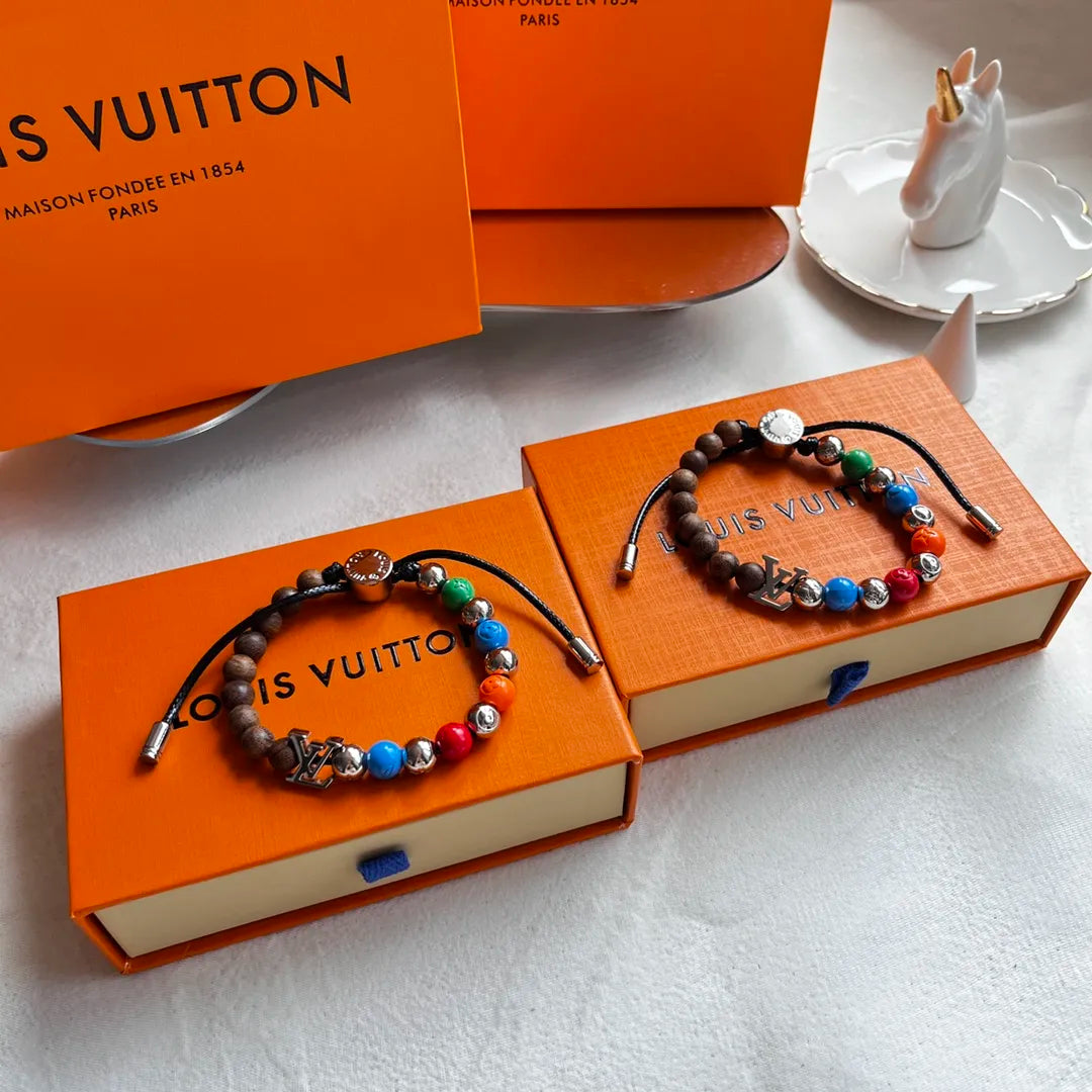 Bracelet D620562