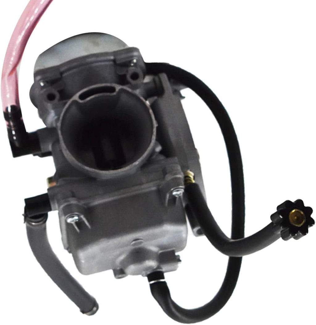 Carburetor for Kawasaki Brute Force 300 R5364
