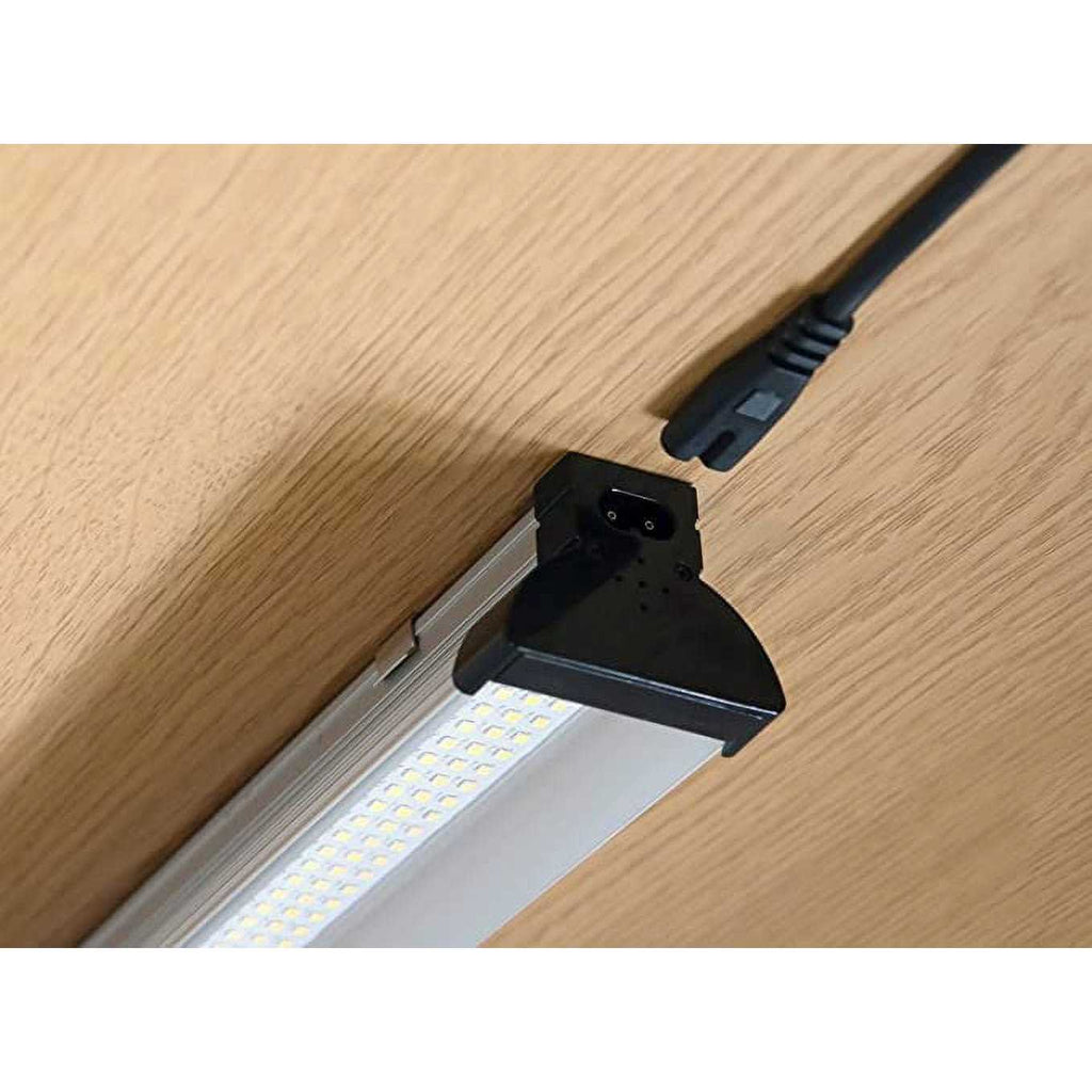 22 Watt Pet Supplies Q352467