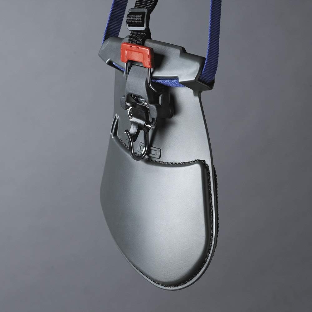 Balance XT Trimmer Harness Y9206