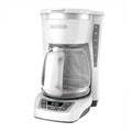 12-Cup Digital Programmable Coffee Maker G976317