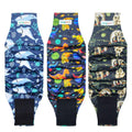 Male Washable Dog Belly Bands Y979108