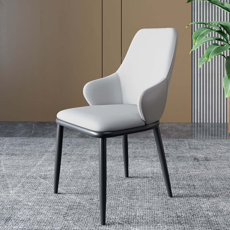 Dining Chairs D55192