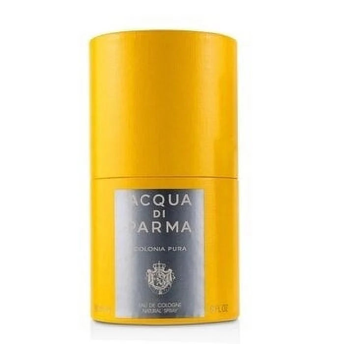 Eau de Cologne Spray 180ml/6oz I63253