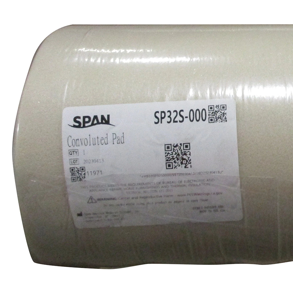 Mattress Overlay P3502