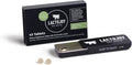 Vegan Lactase Pills A427