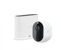 Black Camera Base Station Y99509