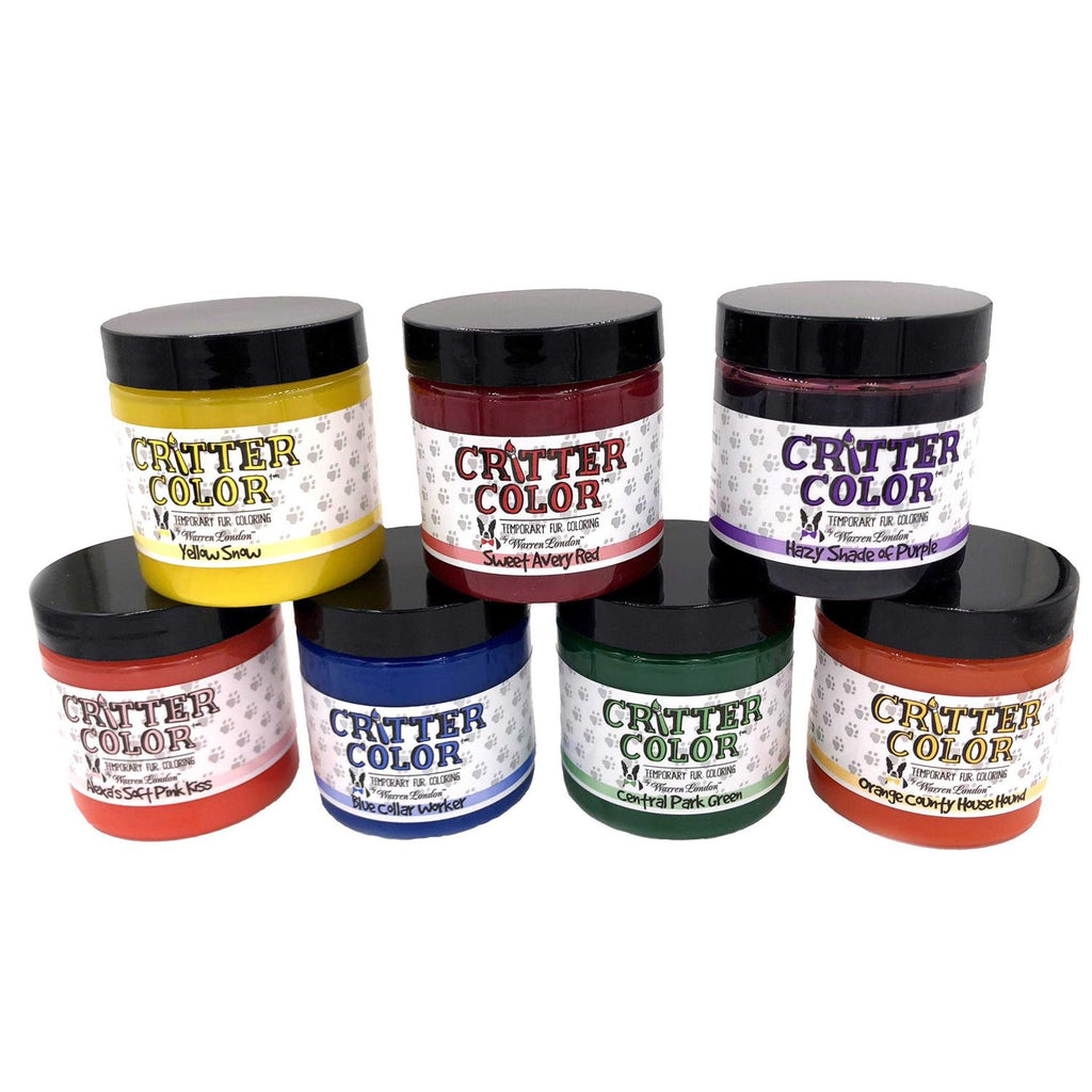 Pet Supplies B723