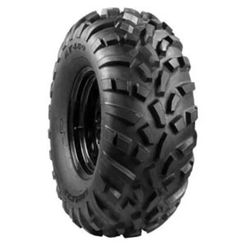25X11-12/4 Tires L1155