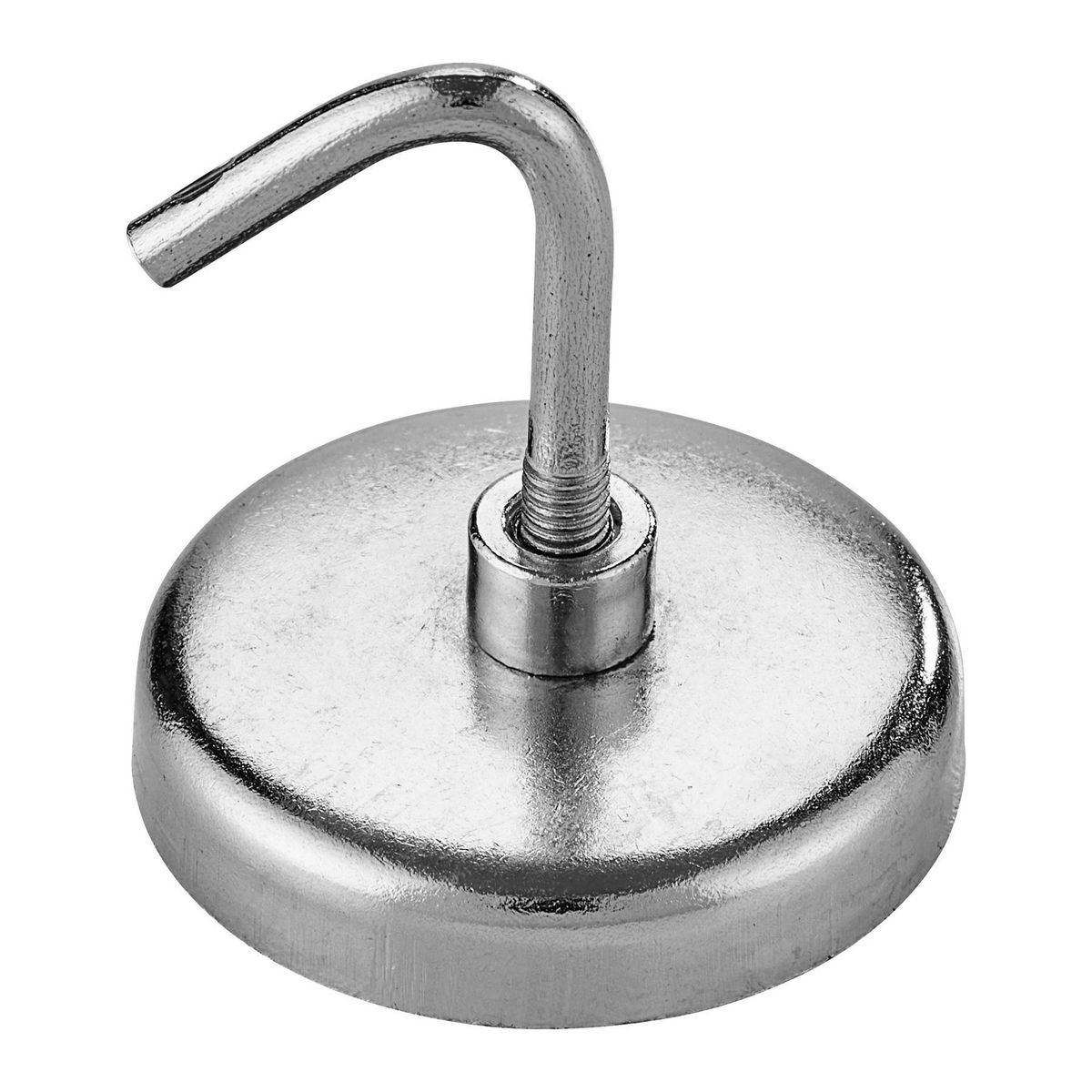 Magnetic Hook Set, 4 Pack D850295