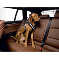 Large Harness E60609