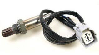 Oxygen Sensor N842508