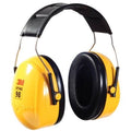 Earmuffs (2 Per/Case) Y695297