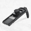 Handheld Mandoline V165