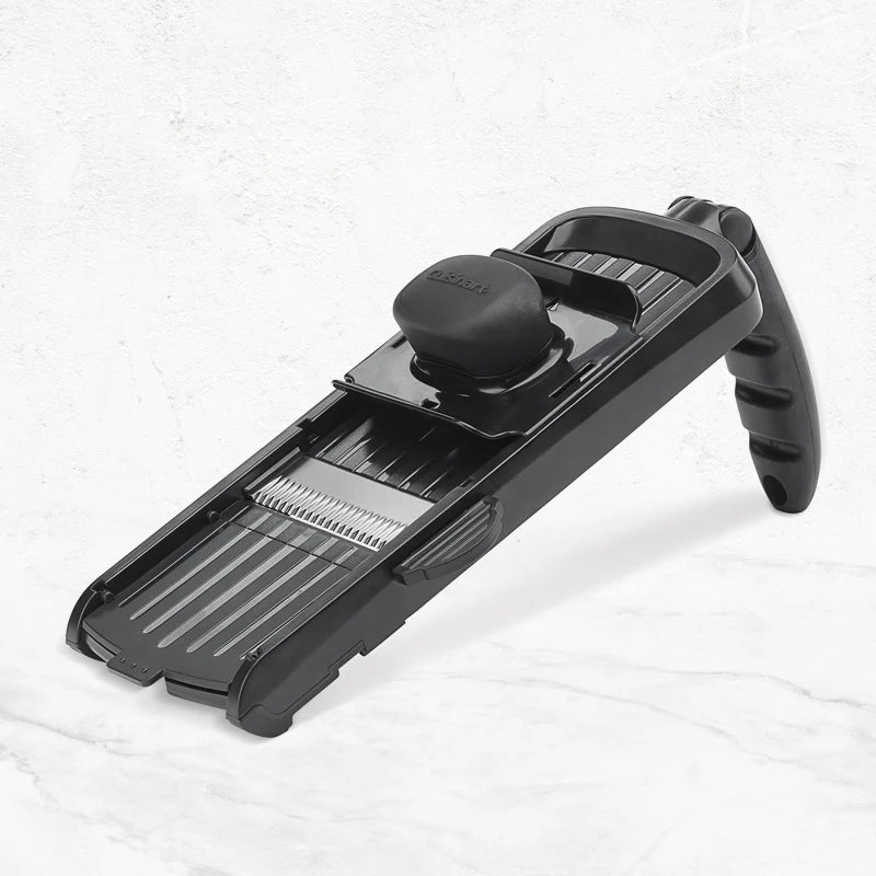 Handheld Mandoline V165