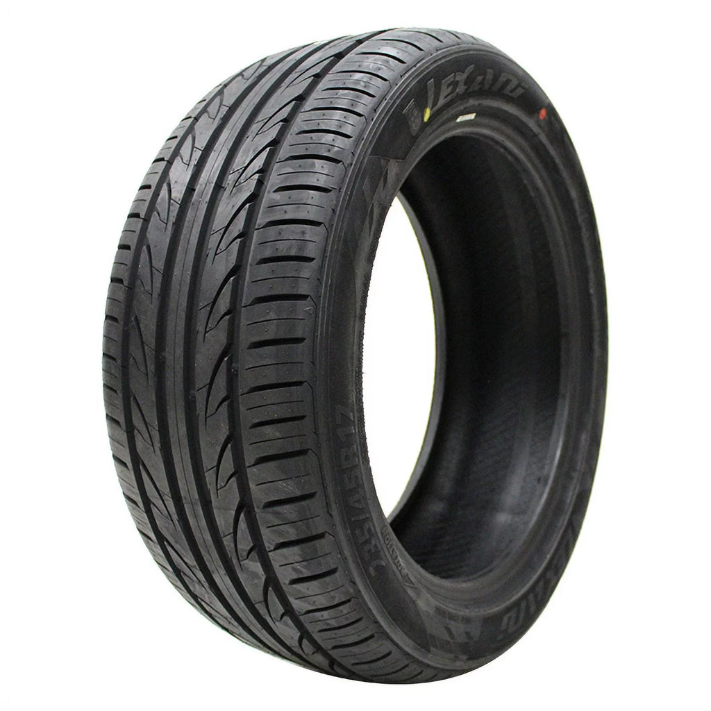245/45ZR18 100W XL Passenger Tire F159