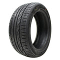 245/45ZR18 100W XL Passenger Tire F159