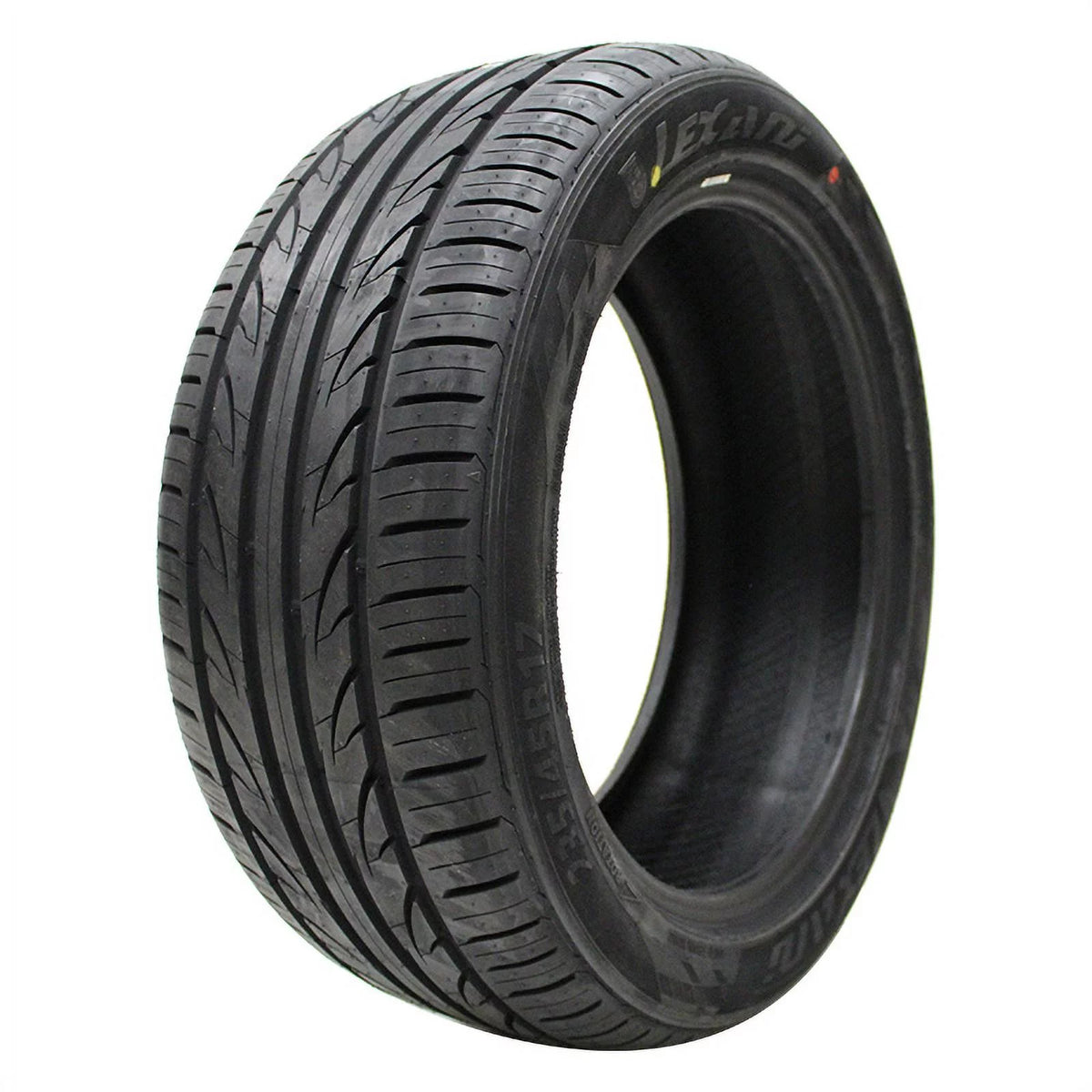 245/45ZR18 100W XL Passenger Tire F159