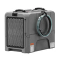 180 PPD Commercial Dehumidifiers with Pump J186