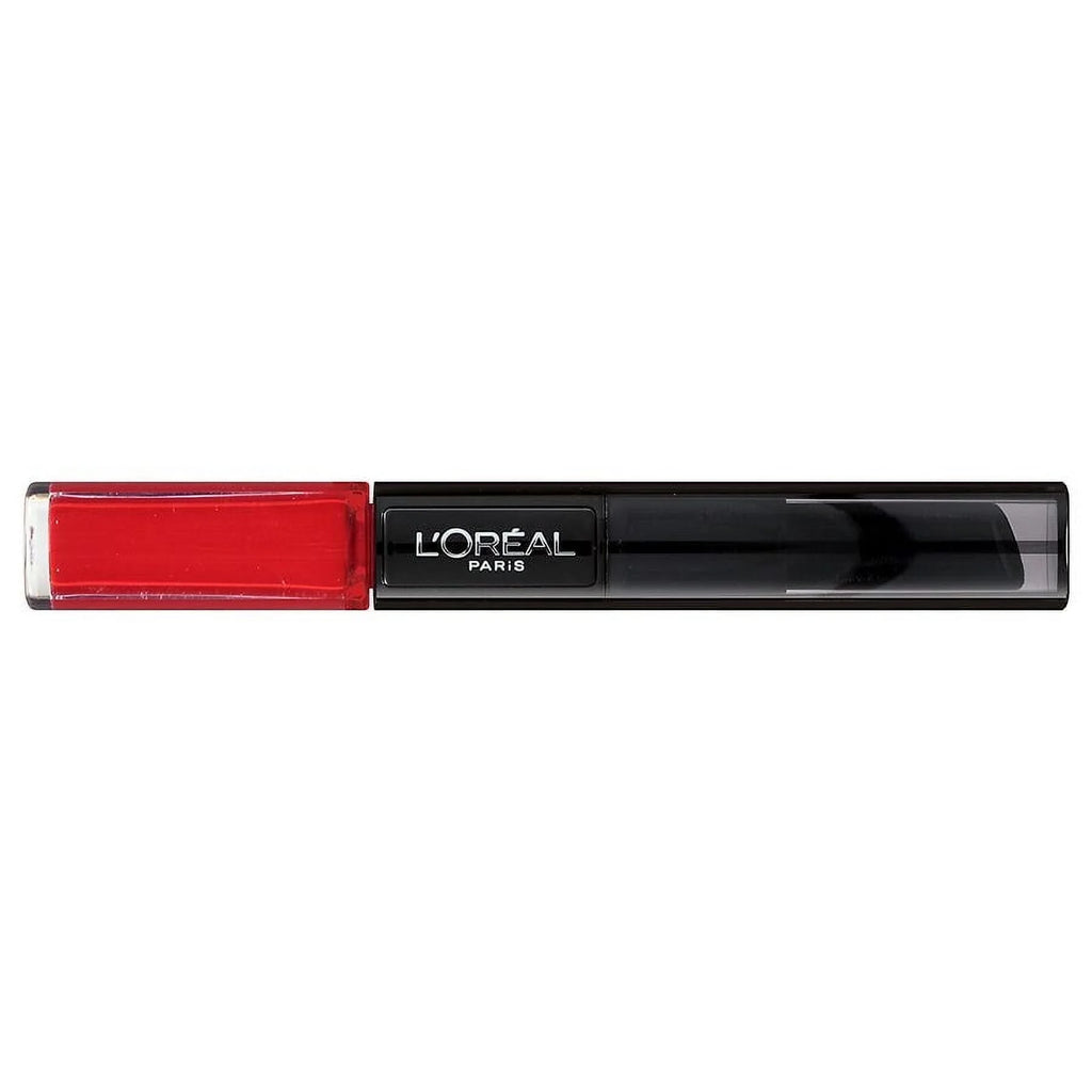 2 Step Lipstick J4152
