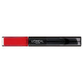 2 Step Lipstick J4152