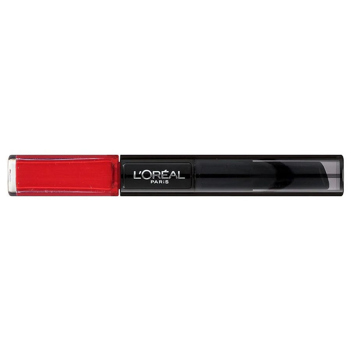 2 Step Lipstick J4152