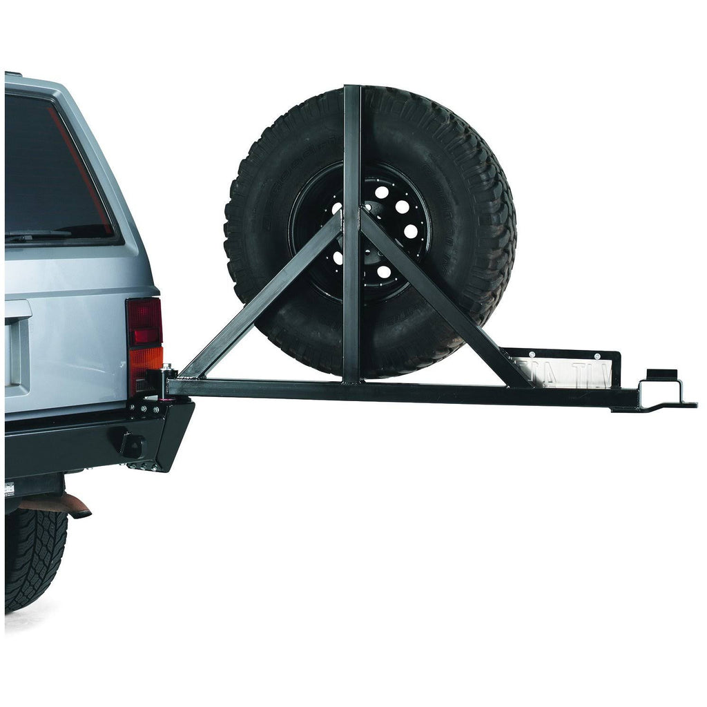 Tire Carrier W719729