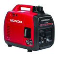 2200-Watt Bluetooth Super Quiet Gasoline Powered Inverter Generator Z906