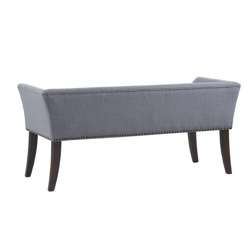 Blue Accent Bench M663976