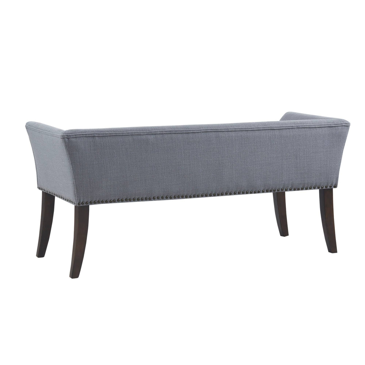 Blue Accent Bench M663976