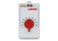 Z Power Pack 120V O9262