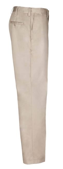Covert Khaki 2.0 Pant U5743