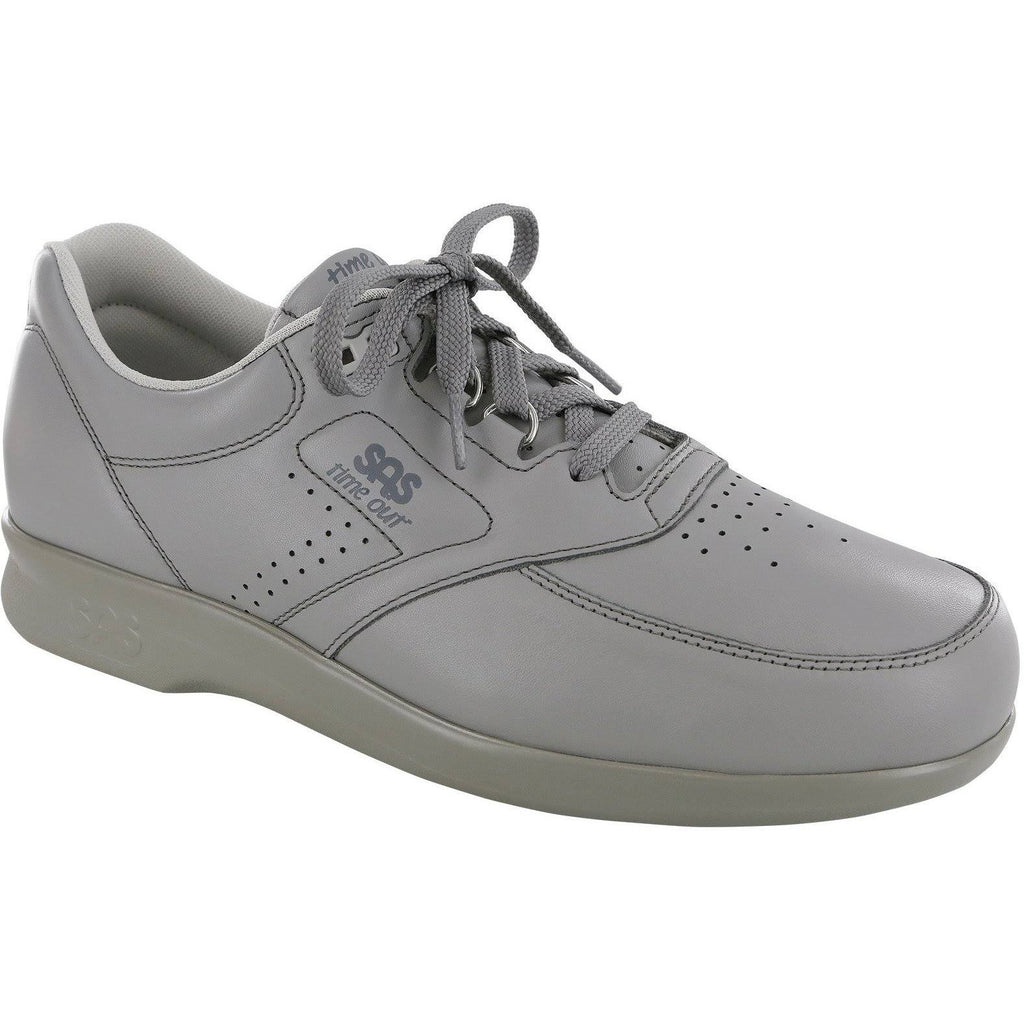 Gray 8.5 Medium Shoes U28197