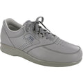 Gray 8.5 Medium Shoes U28197