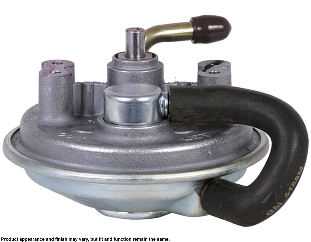 Vacuum Pump N34578