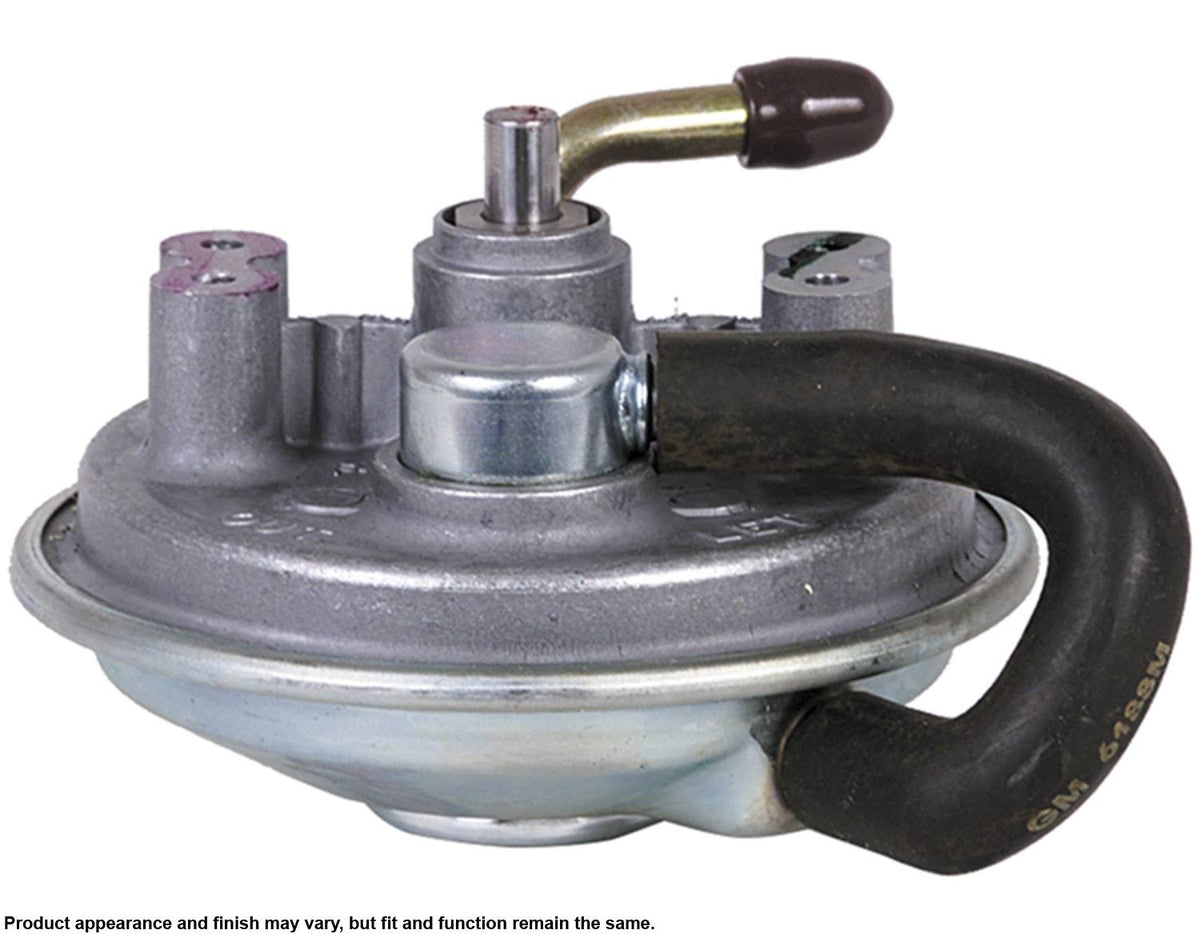 Vacuum Pump N34578
