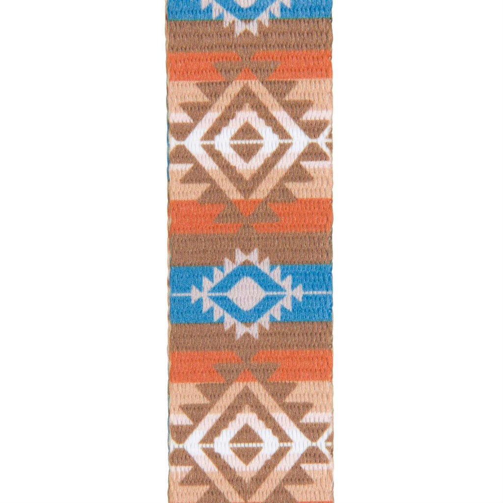 Dog Collar H5515