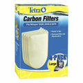 Carbon Filter 4 Pack M1624
