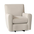Swivel Armchair O542898