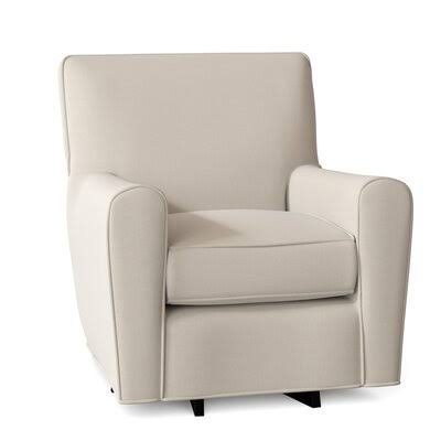 Swivel Armchair O542898