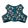 Cat Leash and Harness Combo J834710