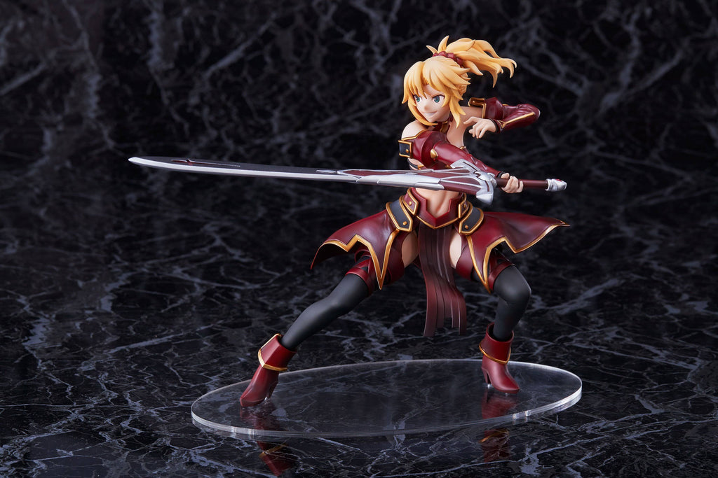 1/7 Scale Figure X5209