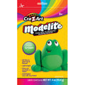Green Modeling Material H7825