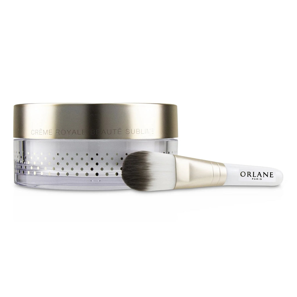 Creme Royale Beauty Sublime Mask 110ml/3.7oz L998134