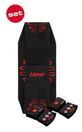 Heat Bandage with Lithium Pack F8102