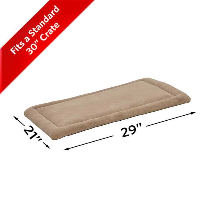 Micro Terry Bed I704674