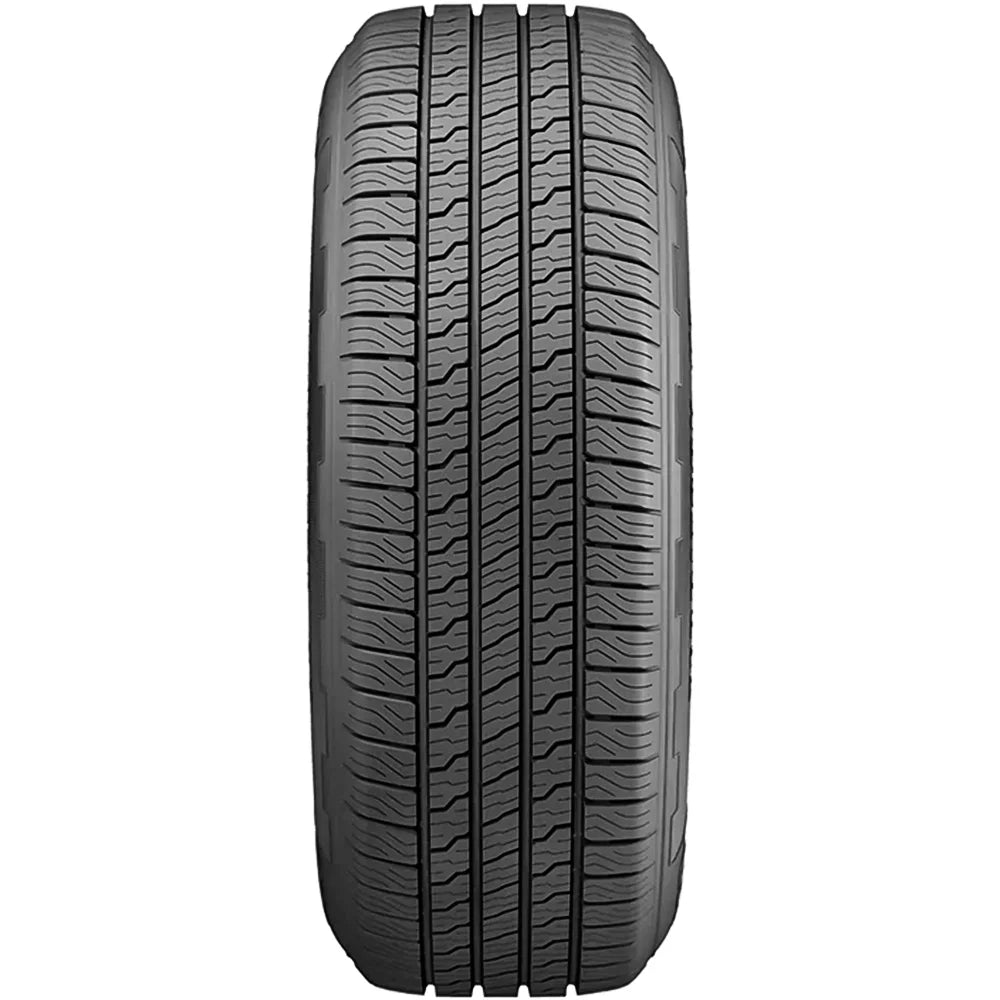 275/60R20 115T Tire S46443